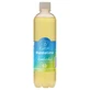 Kombucha with mint and lemon flavor Mentholime, 500 ml, Furori