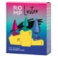 Luster intimate stimulation device, 1 piece, Romp