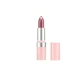 Mauvelous Hydramatic Shine Lippenstift, 3,6 gr, Avon