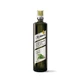 Extra vierge biologische olijfolie met tijmaroma, 200 ml, Olyssos
