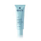 RILASTIL AQUA - Hydraterende teintcr&#232;me met SPF 15 x 50ml