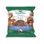 Biscuits à la noix de coco, au rocou et au chia, 100 g, Sanovita