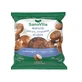 Kokos-, Roscove- en Chia-koekjes, 100 g, Sanovita