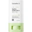 Stick alta protección solar SPF 50+ PA++++, Madeca Derma Shield, 18 g, Centellian 24