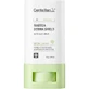 High sun protection stick SPF 50+ PA++++, Madeca Derma Shield, 18 g, Centellian 24