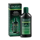 Shampoo for oily hair Bellezza, 200 ml, Biokap