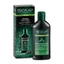 Champú para cabello graso Bellezza, 200 ml, Biokap