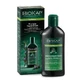 Champú para cabello graso Bellezza, 200 ml, Biokap