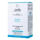 Lotion microexfoliante aux 3 acides Aknet, 10 lingettes, Bionike