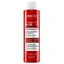 Champú ultra reparador para cabellos dañados y frágiles Dercos Colágeno 17 Rellenador, 200 ml, Vichy
