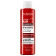 Champú ultra reparador para cabellos dañados y frágiles Dercos Colágeno 17 Rellenador, 200 ml, Vichy