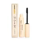 Eyebrow gel The brow gel, 8 ml, Choco Mua