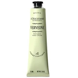 Verbena Hand Cream, 75 ml, L'occitane