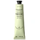 Verbena Handcrème, 75 ml, L'occitane