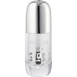 Nagel Top Coat Top Gloss 8 ml, Essence