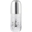 Nail Top Coat Top Gloss 8 ml, Essence