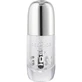 Nail Top Coat Top Gloss 8 ml, Essence