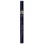 Teinte liquide pour les yeux résistante au transfert 30 Bleu Suede Haute Precision Bleu Suede Haute Precision, 1 ml, Loreal