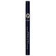 Overdrachtbestendige vloeibare oogschaduw 30 Bleu Suede Haute Precision Bleu Suede Haute Precision, 1 ml, Loreal