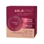 Crème contour du visage Lift Instant, 50 ml, Aslavital