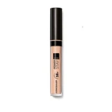 Concealer Lichtroze 11P Power Stay, 3 ml, Avon