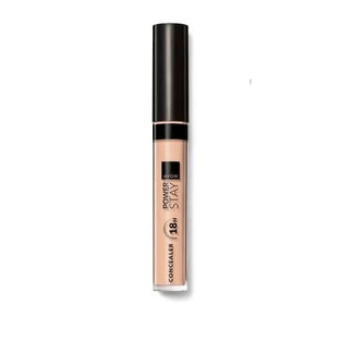Concealer Lichtroze 11P Power Stay, 3 ml, Avon