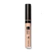 Concealer Lichtroze 11P Power Stay, 3 ml, Avon