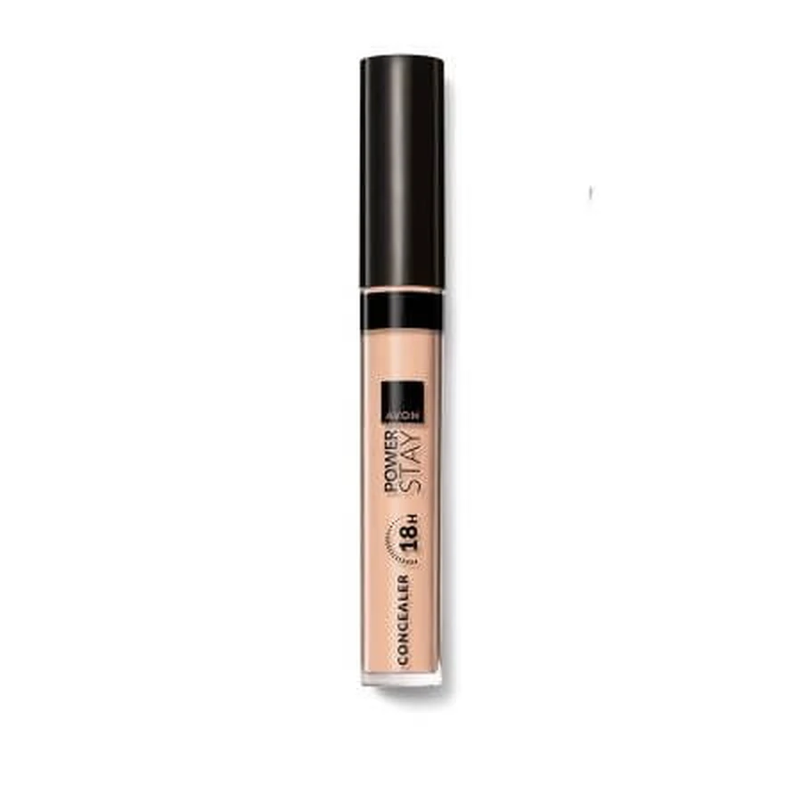 Concealer Lichtroze 11P Power Stay, 3 ml, Avon