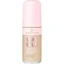 Foundation tint 120 Silky Blur Hydrating Longwear Foundation, 30 ml, Essence