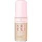 Foundation tint 120 Silky Blur Hydrating Longwear Foundation, 30 ml, Essence