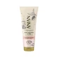 Conditioner for dry and damaged hair, 250 ml, Anian