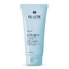 RILASTIL AQUA - Hydraterende Reinigingsgel x 200ml