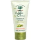 Hydraterende handcrème met olijfolie, 75 ml, Le Petit Olivier