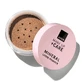 Mineraal Poeder Medium Diep Make-up + Verzorging, 6 g, Avon