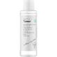 Balancing Face Toner 5 Skin Formula, 250 ml, Village 11 Factory