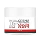 Baume crème pour talons crevassés, 50 ml, Dotz Pharma