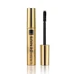 Máscara de pestañas voluminizadora y alargadora Marrón Negro, Lash Genius Multitask & Multiply, 10 ml, Avon