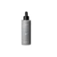 Exfoliating Serum with Black Rice, 75 ml, Pestlo