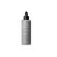Exfoliating Serum with Black Rice, 75 ml, Pestlo