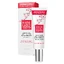 Crema antiojeras de día y de noche con ácido superhialurónico, 15 ml, Hada Labo Tokio