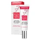Crema antiojeras de día y de noche con ácido superhialurónico, 15 ml, Hada Labo Tokio