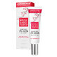 Anti-blur day and night eye cream with super hyaluronic acid, 15 ml, Hada Labo Tokyo