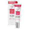 Cr&#232;me anti-flou pour les yeux de jour et de nuit &#224; l&#39;acide hyaluronique, 15 ml, Hada Labo Tokyo