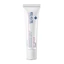 RILASTIL AQUA - INTENSE 72h gel-crema hidratante 40 ml