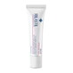 RILASTIL AQUA - INTENSE 72h gel-crema hidratante 40 ml