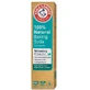 Toothpaste with baking soda Whitening Protection, 75 ml, Arm &amp; Hammer