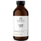 Toning lotion with glycolic acid 2.5%, 200 ml, Hera Medical