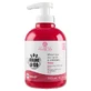 Haarfärbemaske Pink Color Mask, 300 ml, Alama