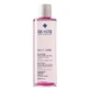 RILASTIL DAILY CARE - Soothing Micellar Water x 250ml
