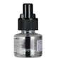 Pheromone diffuser reservoir, 48 ml, Comfort Zone
